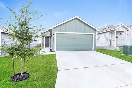 8027 Nube Medina Photo 1 8027 Nube Medina Photo 1