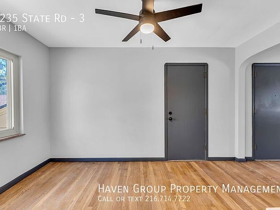 4th image of 5235 State Rd APT 3