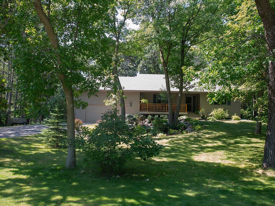 1st image of 1808 Manor Dr NE