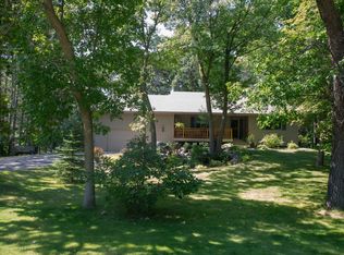 1808 Manor Dr NE, Alexandria, MN 56308