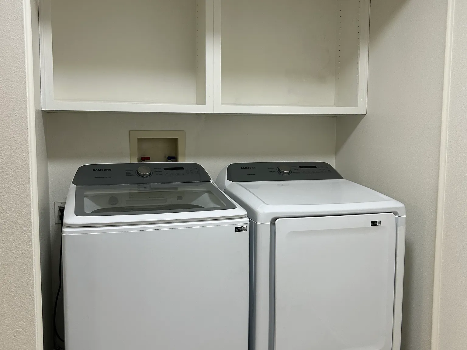 2 bed, 1062 sqft, $2,500 — Photo 4