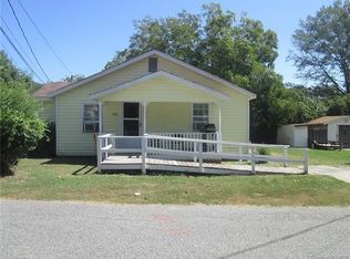 104 Booker St, Marshville, NC 28103