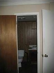 5th image of 119 North St
