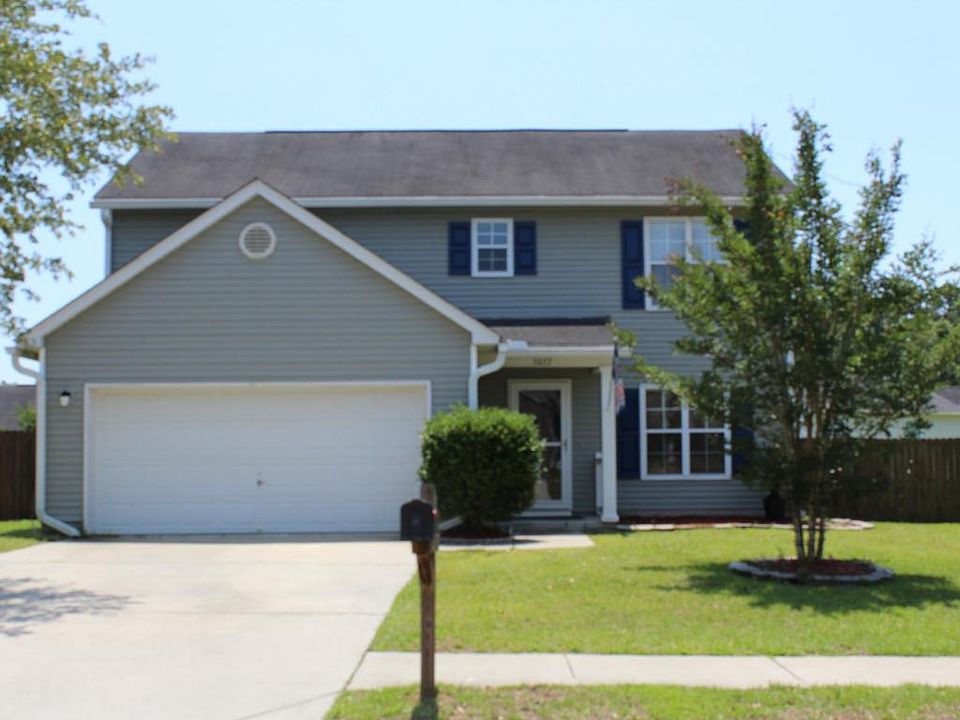 1st image of 5077 Ballantine Dr