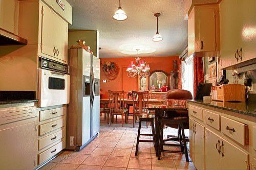 2nd image of 3209 Casa Blanca Dr