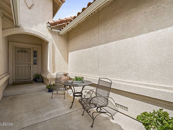 4th image of 4855 Pinesprings Dr