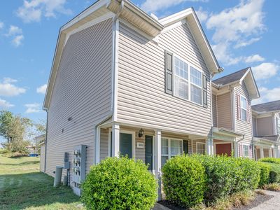 9024 Nathanael Dr, La Vergne, TN, 37086