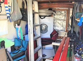 1489 Diamond Lake Cir, Naples, FL 34114