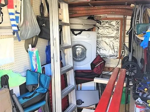 1489 Diamond Lake Cir, Naples, FL 34114