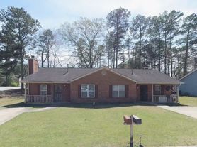 7040 Brentwood Court, B