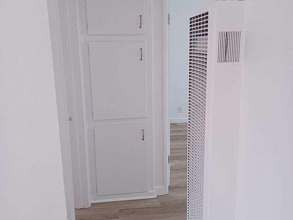 5th image of 8221-8235 18th St