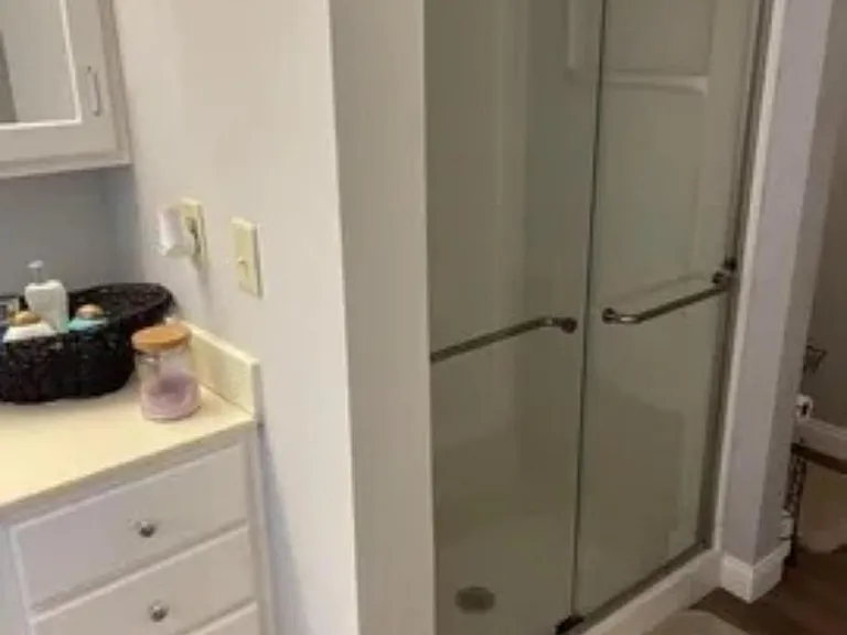 500 Meadowlark Dr — Photo 11