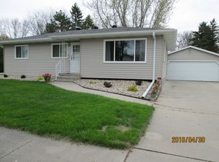 2030 1st St, Brookings, SD 57006