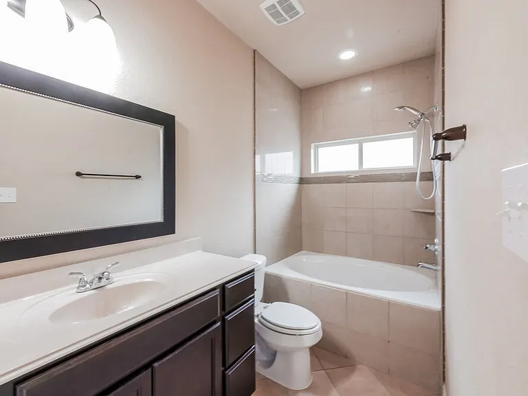 23733 Briar Tree Dr — Photo 11