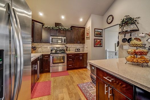 5th image of 6717 Twin Hills Ct W