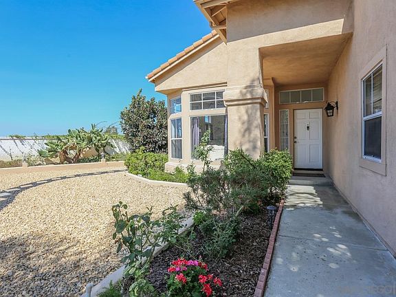 2nd image of 5098 Caspian Dr