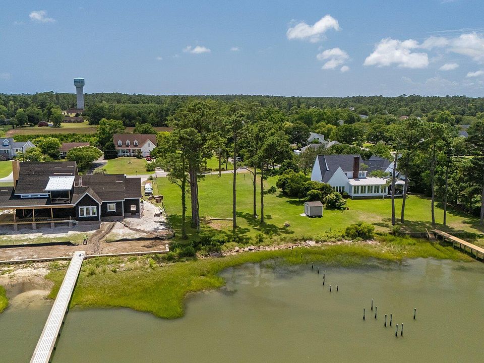 1st image of 1512 Scotts Landing