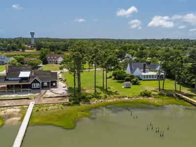 1512 Scotts Landing, Morehead City, NC, 28557