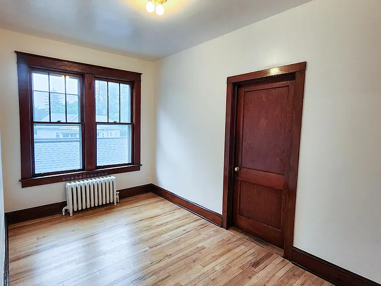 5 Carle Ave #2 — Photo 20