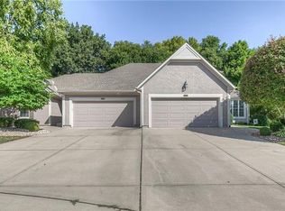 7402 W 148th St, Overland Park, KS 66223
