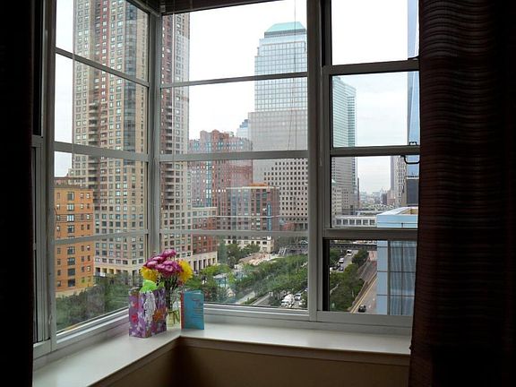 4th image of 21 West St APT 10C