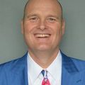 Alan Wood - NY Licensed R.E. Broker