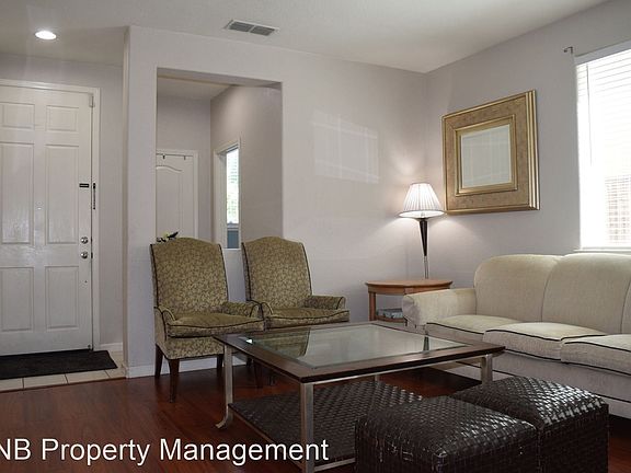 2nd image of 3416 Ternhaven Way