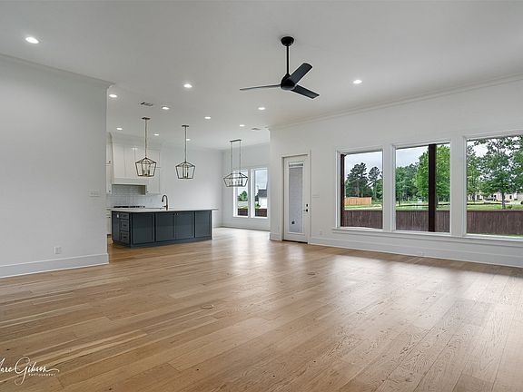 2nd image of 10946 Whispering Path Dr