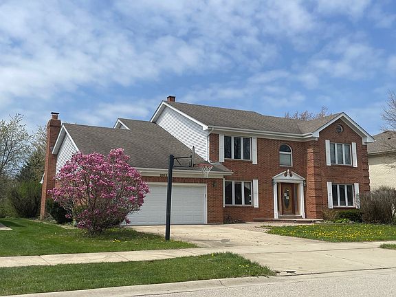3rd image of 2612 Chapel Hill Dr