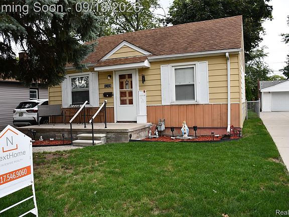 2nd image of 7725 Jackson St