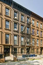 Rented by Brooklyn Rentals NYC