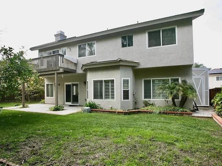 1251 Village View Rd — Photo 23