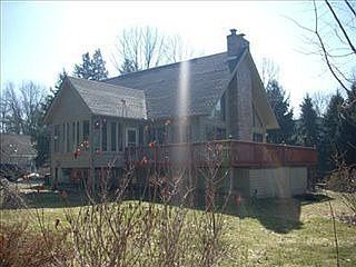 1st image of 207 Brockway Ave