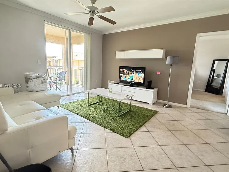 6458 Emerald Dunes Dr #303 — Photo 3