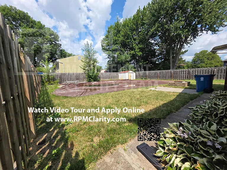 2941 Springtime Dr — Photo 13