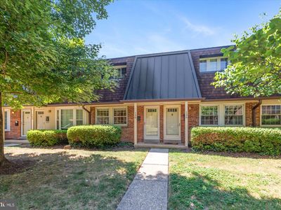 138 S Virginia Ave #28, Falls Church, VA, 22046
