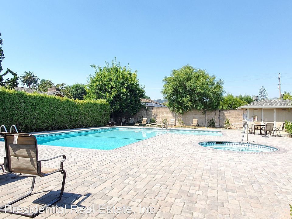 1st image of 12159 Atrium Dr