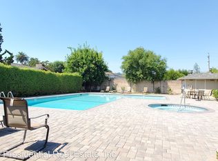 12159 Atrium Dr, Saratoga, CA 95070