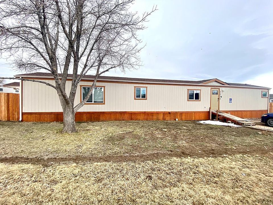 1st image of 2836 Dakata Pl