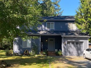 16419 264th St E, Orting, WA 98360