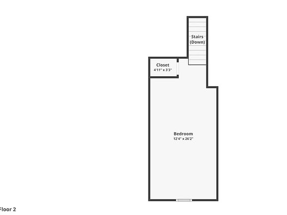 3rd image of 1531 Carlton Ridge Dr