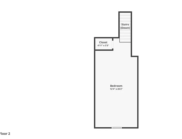 1531 Carlton Ridge Dr — Photo 3