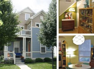 2516 N College Ave, Indianapolis, IN 46205