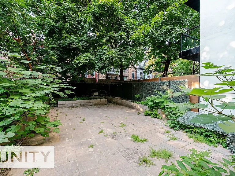 459 Lexington Ave #1B — Photo 8