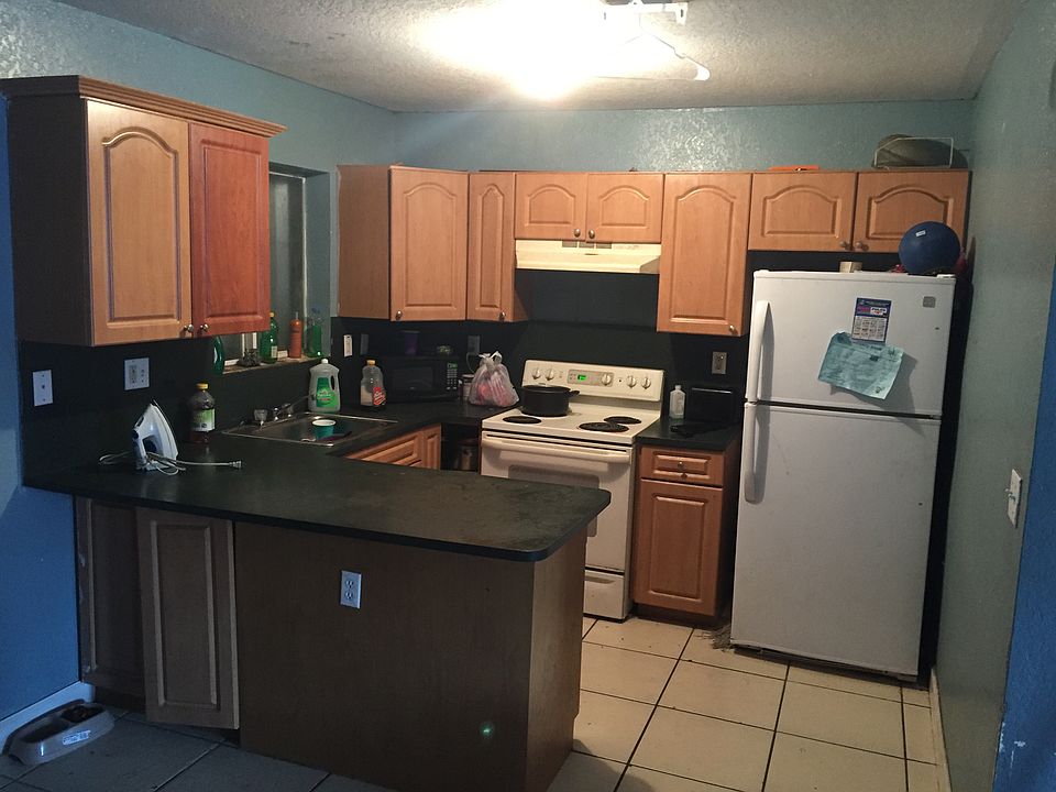 1st image of 5859 NW 13th Ave
