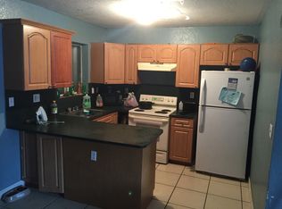 5859 NW 13th Ave, Miami, FL 33142