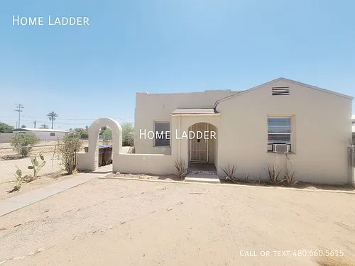 667 W Northern Ave #A Photo 1 667 W Northern Ave #A Photo 1