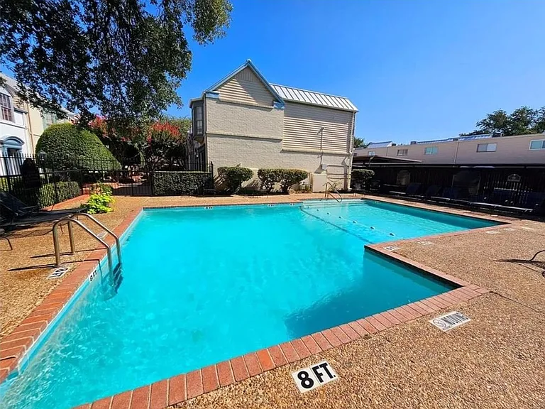 9832 Valley Meadow Ct #GATED COMMUNITY — Photo 15