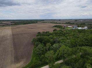 Highway 56, Le Roy, MN 55951