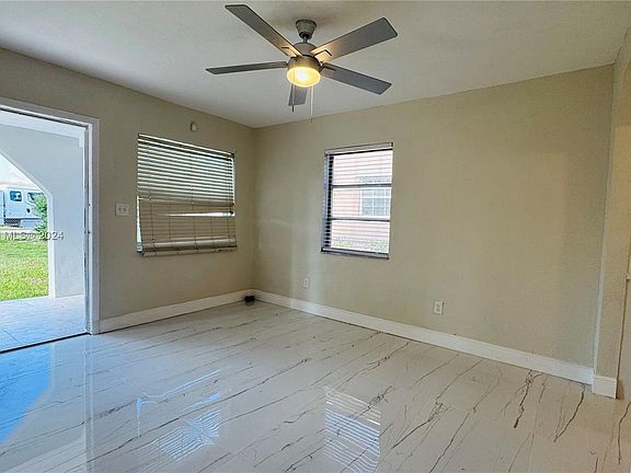 2nd image of 5445 Flagler St